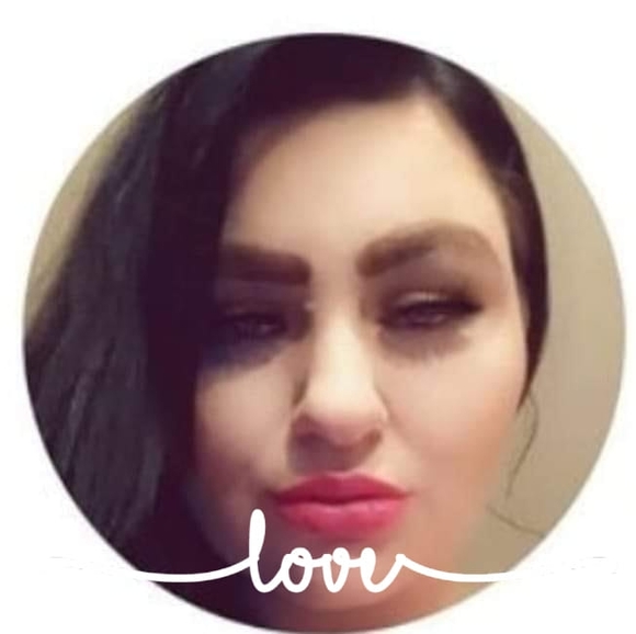 sarahmoore333